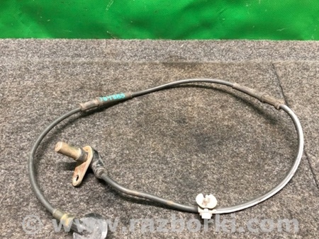 ФОТО Датчик ABS для Mazda CX-9 TB (2007-2016) Киев