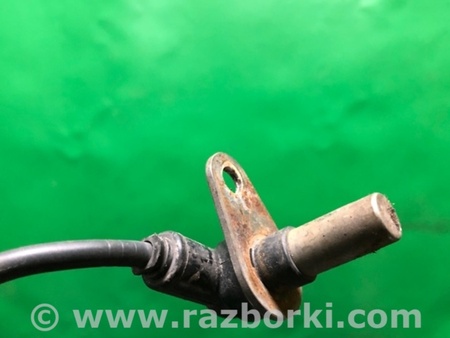 ФОТО Датчик ABS для Mazda CX-9 TB (2007-2016) Киев