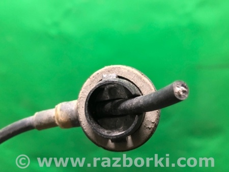 ФОТО Датчик ABS для Mazda CX-9 TB (2007-2016) Киев