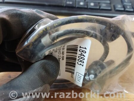 ФОТО Датчик ABS для Mazda CX-9 TB (2007-2016) Киев