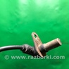 ФОТО Датчик ABS для Mazda CX-9 TB (2007-2016) Киев