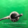 ФОТО Датчик ABS для Mazda CX-9 TB (2007-2016) Киев