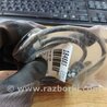 ФОТО Датчик ABS для Mazda CX-9 TB (2007-2016) Киев