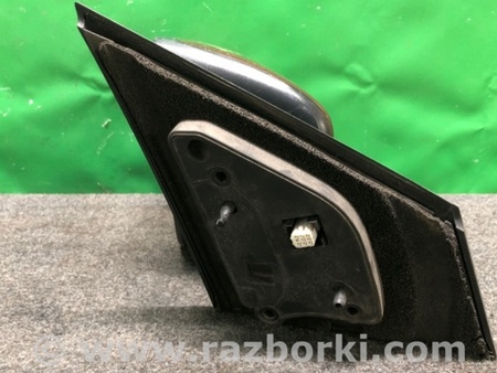 ФОТО Зеркало для Mazda CX-9 TB (2007-2016) Киев