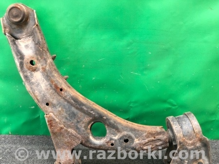 ФОТО Рычаг передний нижний для Mazda CX-9 TB (2007-2016) Киев