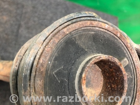 ФОТО Рычаг передний нижний для Mazda CX-9 TB (2007-2016) Киев