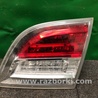 Фонарь задний внутренний Mazda CX-9 TB (2007-2016)