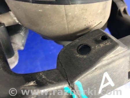 ФОТО Противотуманная фара для Acura TSX CU2 (03.2008-05.2014) Киев