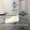 ФОТО Противотуманная фара для Acura TSX CU2 (03.2008-05.2014) Киев