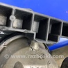 ФОТО Противотуманная фара для Acura TSX CU2 (03.2008-05.2014) Киев