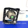 ФОТО Противотуманная фара для Acura TSX CU2 (03.2008-05.2014) Киев