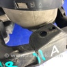 ФОТО Противотуманная фара для Acura TSX CU2 (03.2008-05.2014) Киев