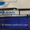 ФОТО Решетка переднего бампера для Acura TSX CU2 (03.2008-05.2014) Киев