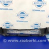 ФОТО Решетка переднего бампера для Acura TSX CU2 (03.2008-05.2014) Киев