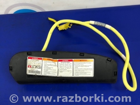 ФОТО Airbag сидения для Honda Pilot 2 MR-V YF3/4 (2008-2015) Киев