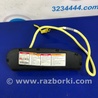 Airbag сидения Honda Pilot 2 MR-V YF3/4 (2008-2015)