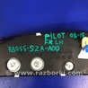 ФОТО Airbag сидения для Honda Pilot 2 MR-V YF3/4 (2008-2015) Киев