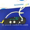 ФОТО Airbag сидения для Honda Pilot 2 MR-V YF3/4 (2008-2015) Киев