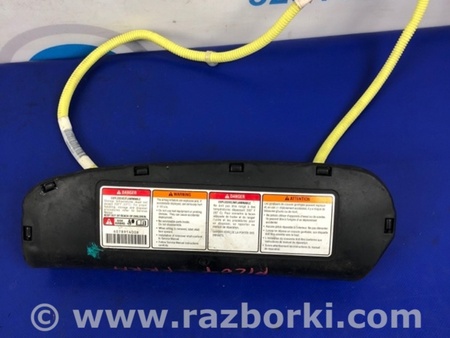 ФОТО Airbag сидения для Honda Pilot 2 MR-V YF3/4 (2008-2015) Киев