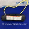 ФОТО Airbag сидения для Honda Pilot 2 MR-V YF3/4 (2008-2015) Киев