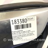 ФОТО Решетка радиатора для Acura TSX CU2 (03.2008-05.2014) Киев