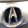ФОТО Решетка радиатора для Acura TSX CU2 (03.2008-05.2014) Киев