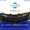 ФОТО Решетка радиатора для Acura TSX CU2 (03.2008-05.2014) Киев