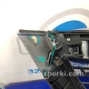 ФОТО Решетка радиатора для Acura TSX CU2 (03.2008-05.2014) Киев