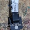 ФОТО Датчик парктроника для Honda Accord CW (12.2008 - 03.2013) Киев