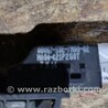 ФОТО Датчик парктроника для Honda Accord CW (12.2008 - 03.2013) Киев