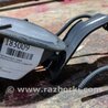 ФОТО Противотуманная фара для Honda Accord CW (12.2008 - 03.2013) Киев