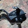 ФОТО Противотуманная фара для Honda Accord CW (12.2008 - 03.2013) Киев