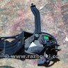 ФОТО Противотуманная фара для Honda Accord CW (12.2008 - 03.2013) Киев