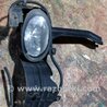 ФОТО Противотуманная фара для Honda Accord CW (12.2008 - 03.2013) Киев
