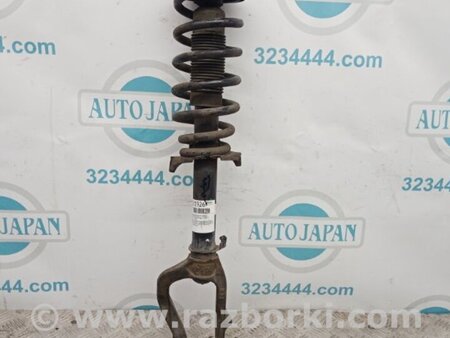 ФОТО Амортизатор для Acura TSX CU2 (03.2008-05.2014) Киев