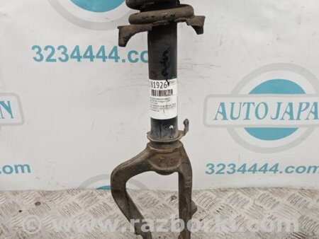 ФОТО Амортизатор для Acura TSX CU2 (03.2008-05.2014) Киев