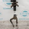 ФОТО Амортизатор для Acura TSX CU2 (03.2008-05.2014) Киев