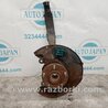 ФОТО Кулак поворотный для Acura TSX CU2 (03.2008-05.2014) Киев