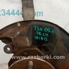 ФОТО Кулак поворотный для Acura TSX CU2 (03.2008-05.2014) Киев