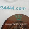 ФОТО Диск тормозной передний для Acura TSX CU2 (03.2008-05.2014) Киев