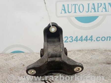 ФОТО Подушка для Acura TSX CU2 (03.2008-05.2014) Киев