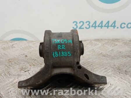 ФОТО Подушка для Acura TSX CU2 (03.2008-05.2014) Киев