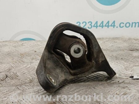 ФОТО Подушка для Acura TSX CU2 (03.2008-05.2014) Киев