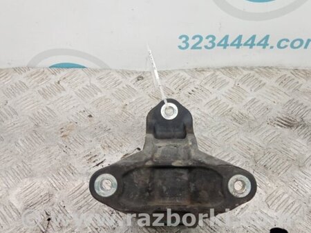 ФОТО Подушка для Acura TSX CU2 (03.2008-05.2014) Киев