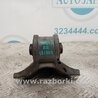 ФОТО Подушка для Acura TSX CU2 (03.2008-05.2014) Киев