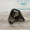 ФОТО Подушка для Acura TSX CU2 (03.2008-05.2014) Киев