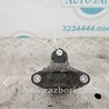 ФОТО Подушка для Acura TSX CU2 (03.2008-05.2014) Киев