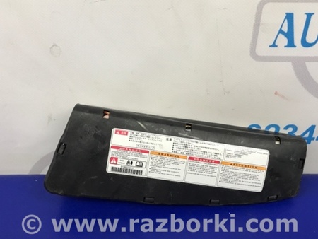 ФОТО Airbag сидения для Acura TSX CU2 (03.2008-05.2014) Киев