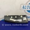 ФОТО Airbag сидения для Acura TSX CU2 (03.2008-05.2014) Киев