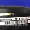 ФОТО Airbag сидения для Acura TSX CU2 (03.2008-05.2014) Киев